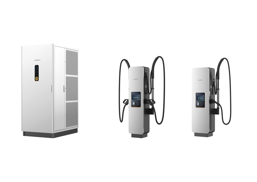 IDC480E_System.jpg IDC480E_System.jpg